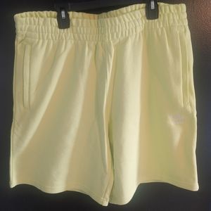 Adidas shorts sweat shorts BRAND NEW Men's